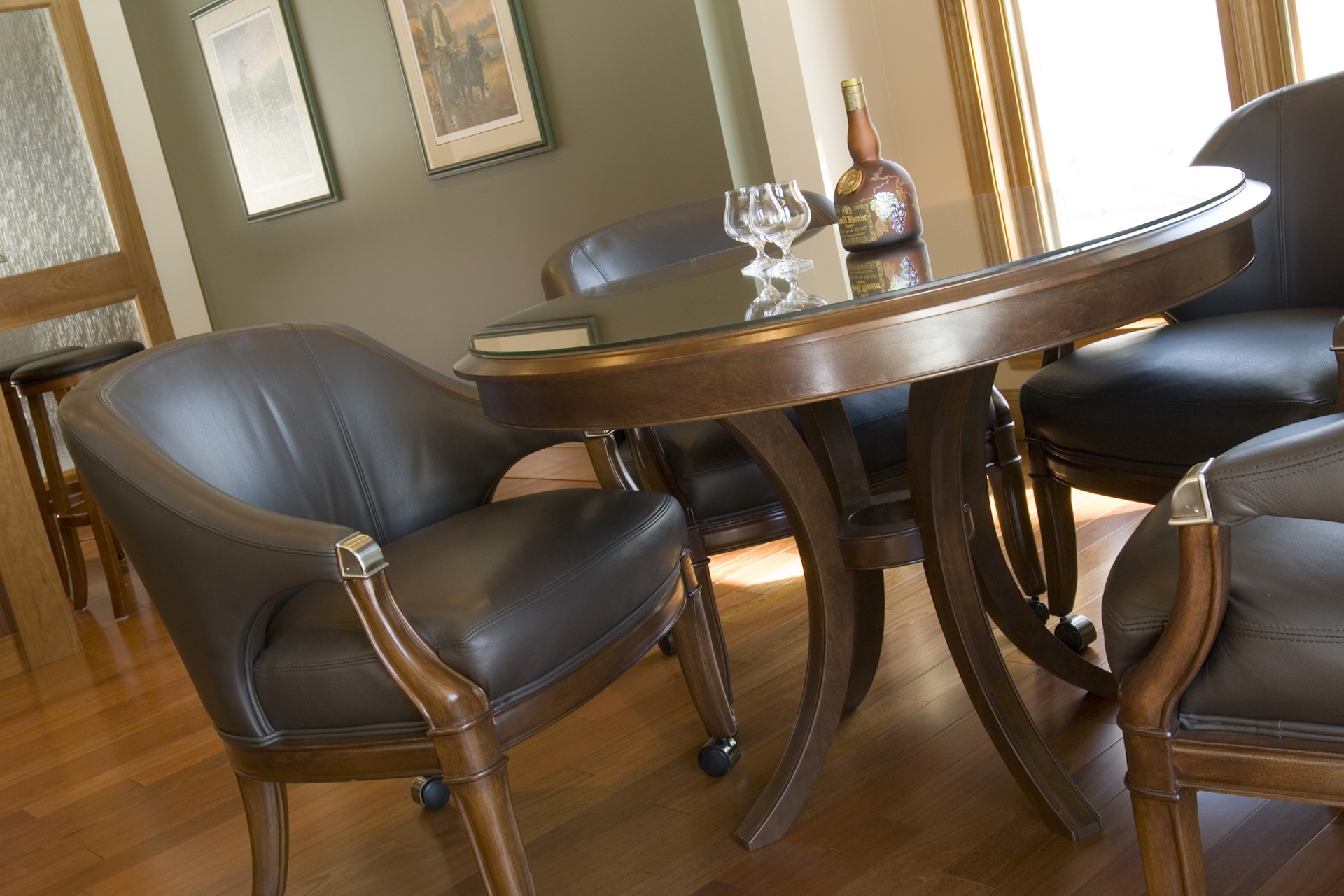 custom-furniture-design-winnipeg