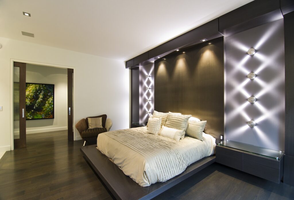 custom-bedroom-manufacturer-winnipeg