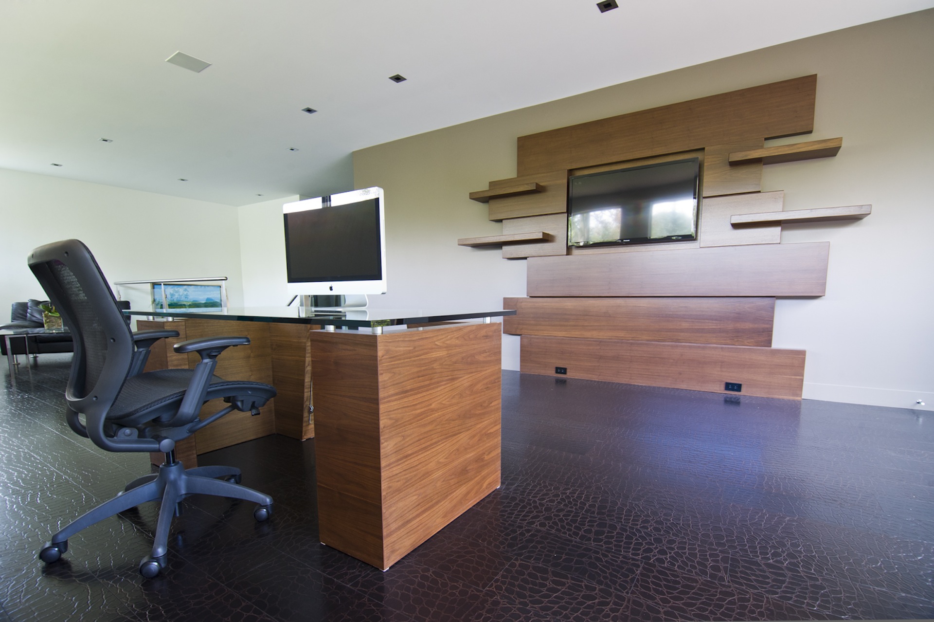 custom-home-office-design