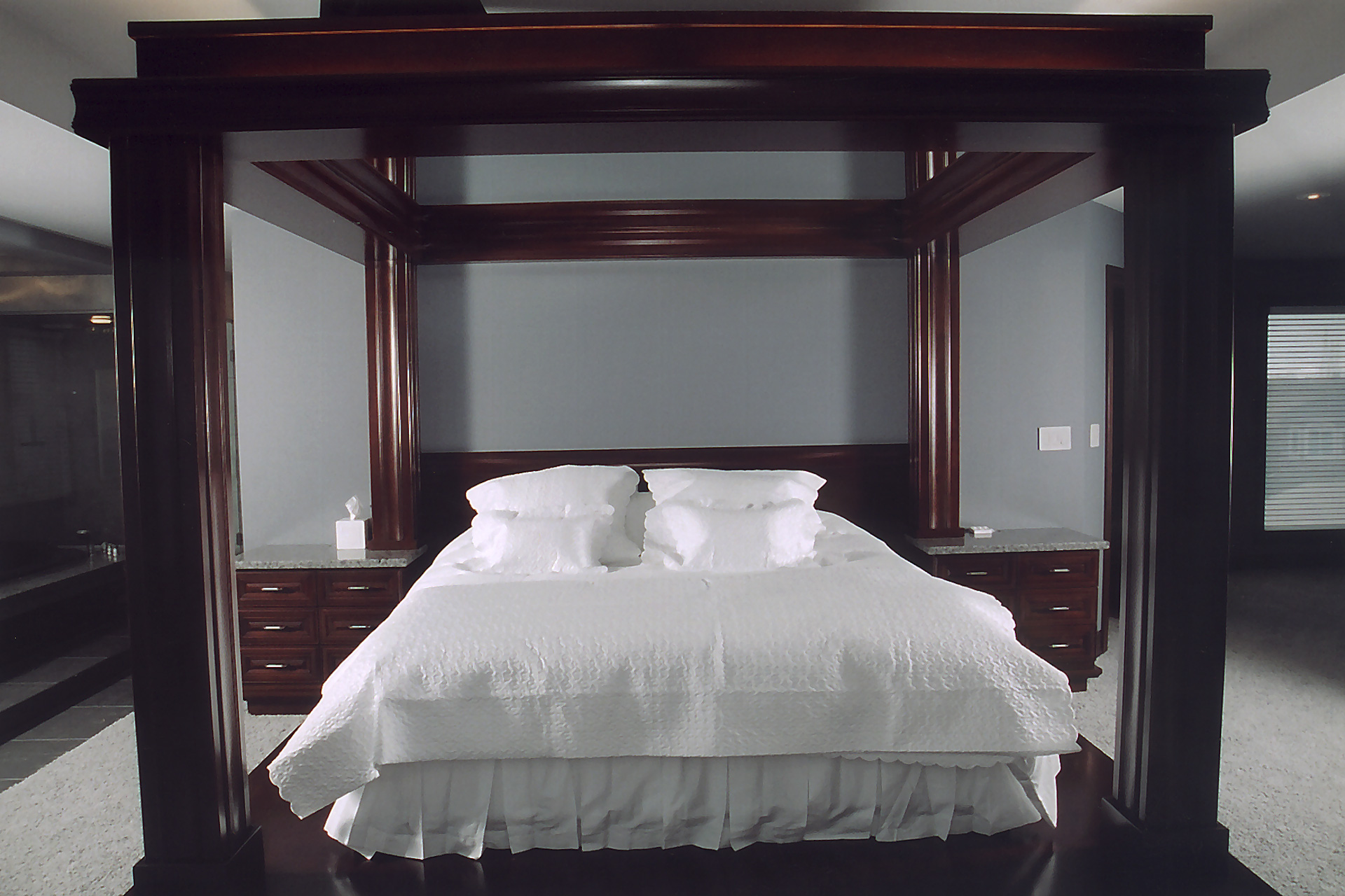 custom-bed-manufacturer-winnipeg