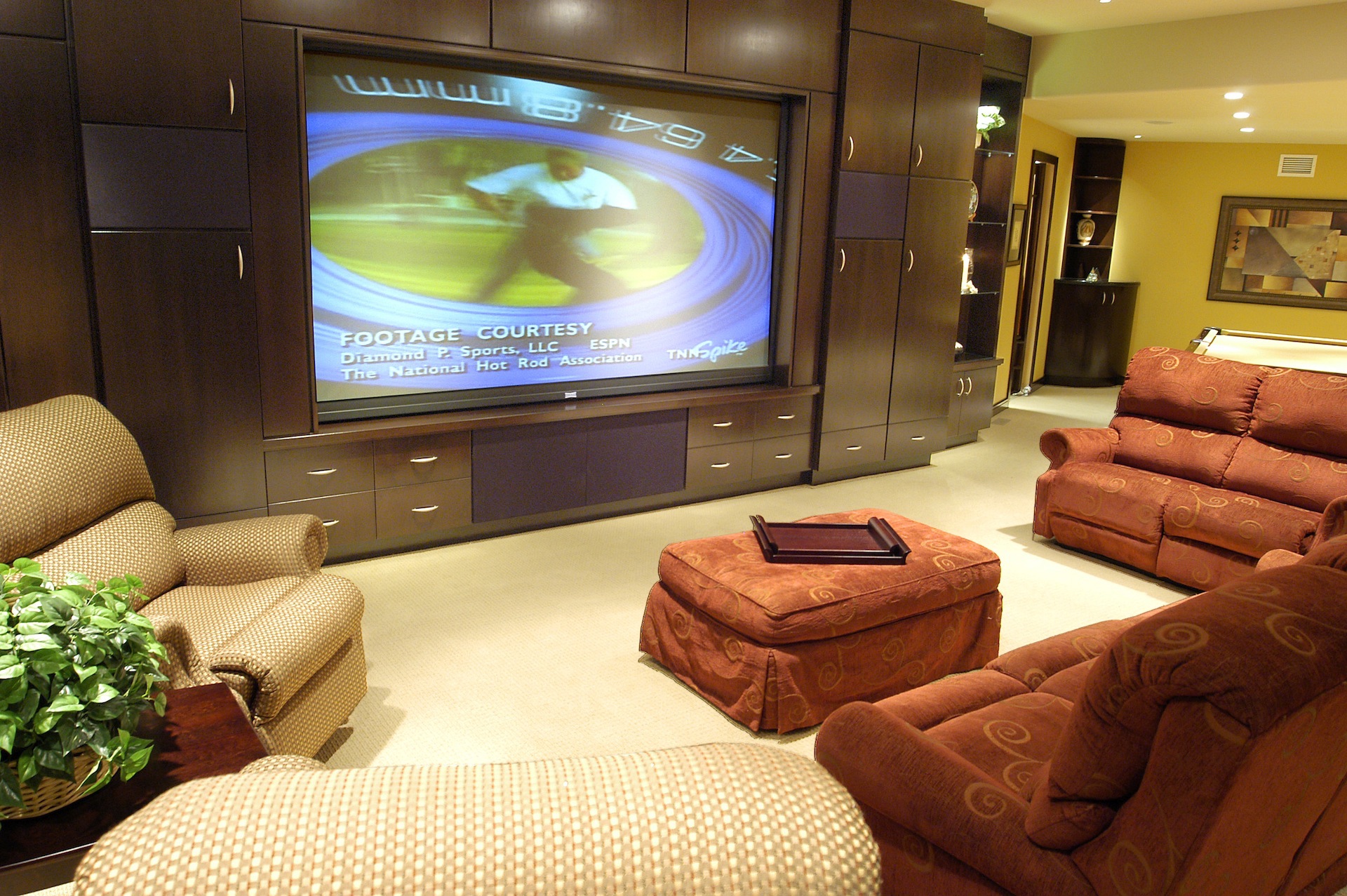 custom-entertainment-unit-design