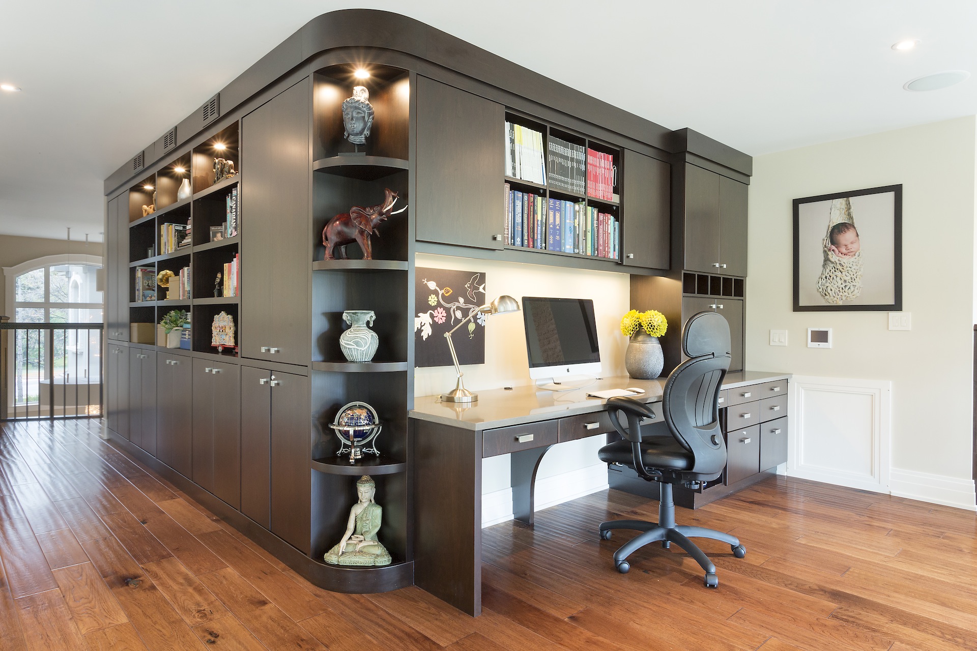 home-office-design