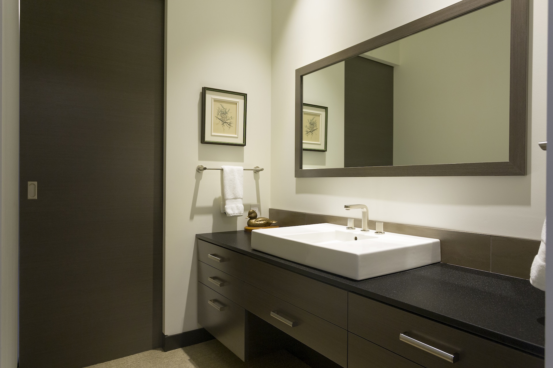 bathroom-cabinet-company-winnipeg