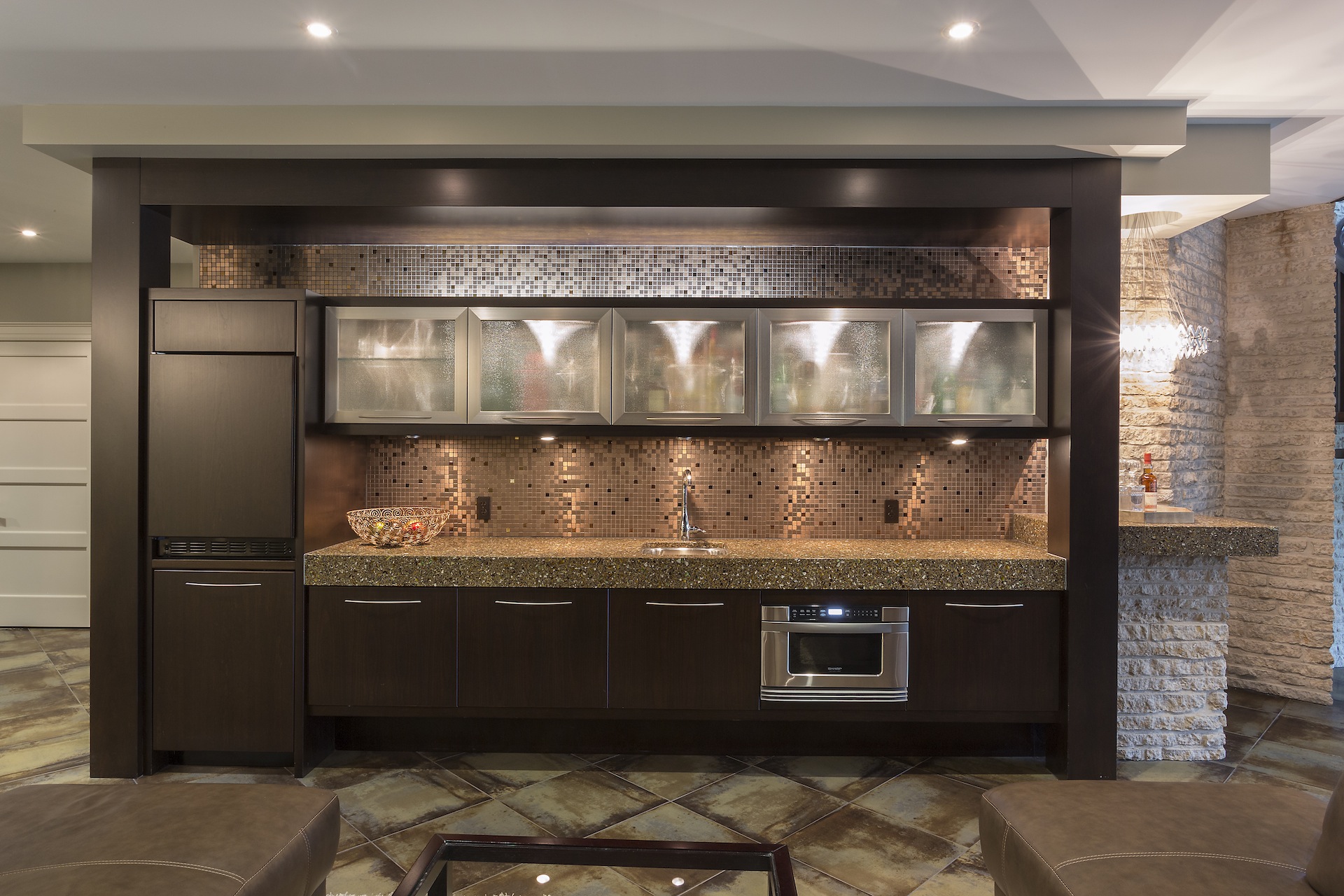 custom-cabinetry-winnipeg