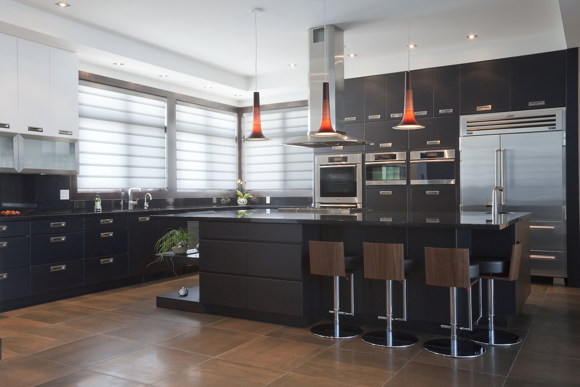 custom-kitchens-winnipeg