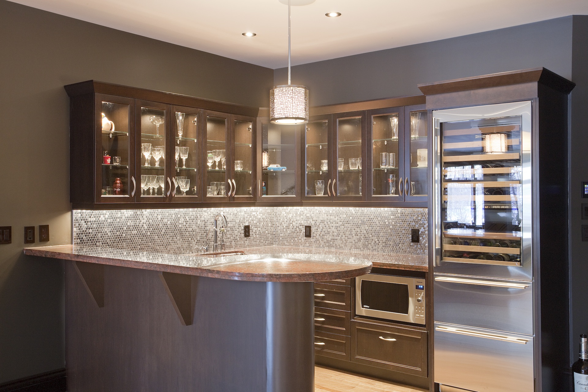 custom-bar-design-winnipeg-company