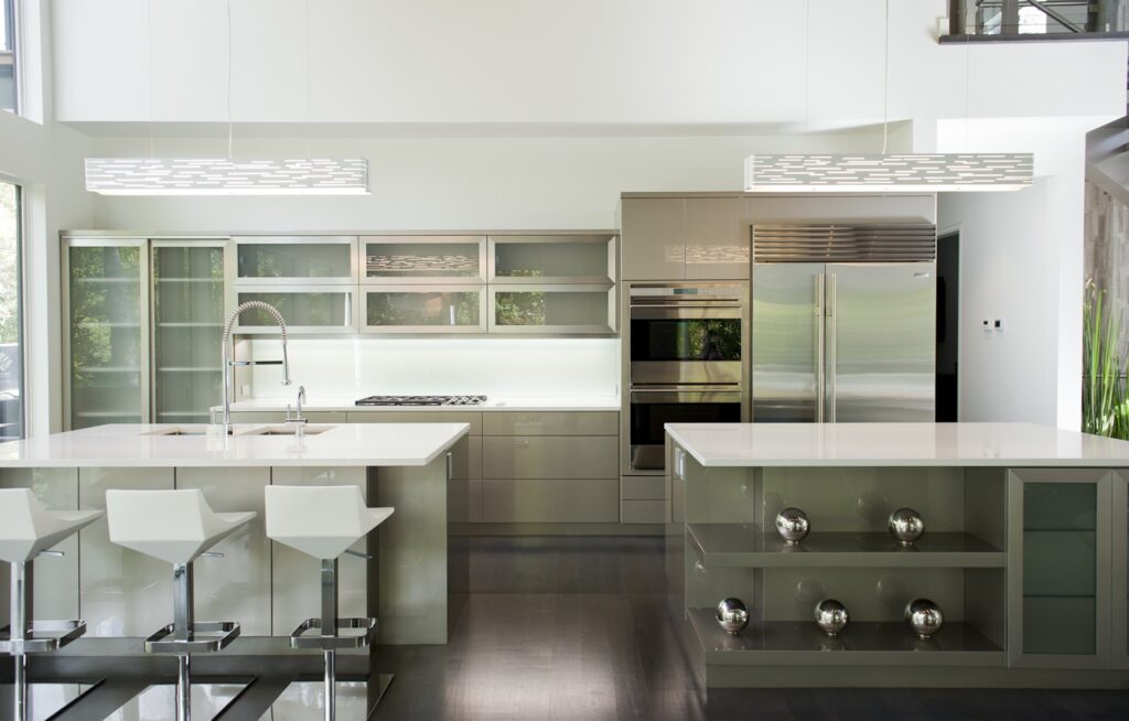 cool-kitchen-design