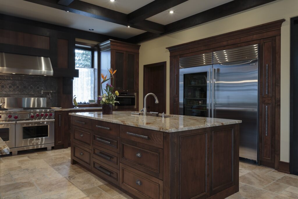 custom-kitchen-cabinetry