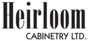 heirloom-cabinetry-logo-2024