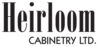 heirloom-cabinetry-logo-2024