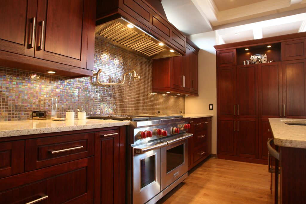 kitchen-cabinet-company