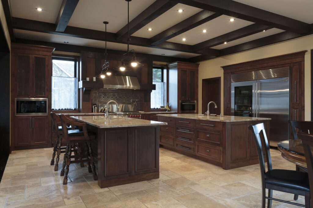 kitchen-cabinetry-winnipeg